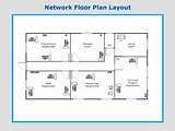 Photos of Network Support Business Plan