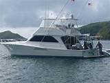 Pictures of Viking Yachts For Sale
