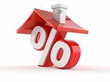 Home Loan Interest Percentage Images