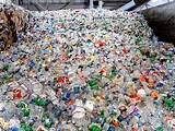 Pictures of Can Plastic Packaging Be Recycled