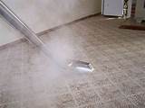 Photos of Carpet Cleaning Equipment Commercial