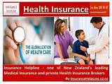Best Health Insurance Images