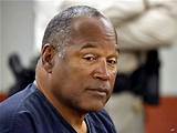 Who Was Oj Simpson''s Lawyer Images