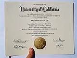 Ucla Online Degree Photos