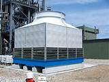 Gea Cooling Tower Pictures