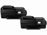 Hp 4620 Printer Troubleshooting Images