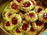 Images of Cookies Recipes Videos