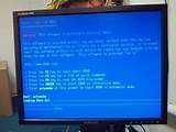 How To Wipe A Hard Drive From Boot Menu Pictures