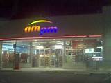 Arco Ampm Gas Station Images