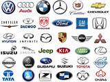 Pictures of Luxury Auto Parts Phone Number