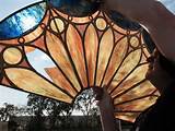 Images of Stained Glass Classes Tulsa