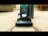 Pictures of What Is The Best Vacuum Cleaner