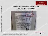 American Standard Hvac System Reviews