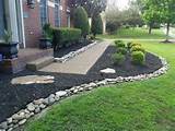 Landscaping Supplies Hobart Pictures