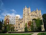 Images of University Of Michigan University