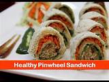 Photos of Quick Healthy Sandwich Recipes
