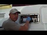 Photos of How To Troubleshoot Rv Furnace
