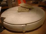 Images of Round Beds For Sale Ikea