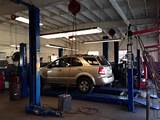 Automotive Repair Shop For Sale Pictures
