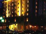 Dedeman Hotel Chisinau Images