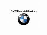 Photos of Bmw North America Financial Services