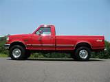 Pictures of Diesel Pickup Trucks For Sale In Va