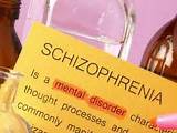 Images of Schizophrenia Medical Definition