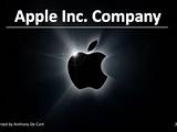 Apple It Company Pictures