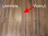 Pictures of Vacuum For Laminate Floor