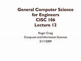 Photos of Computer Engineers Information