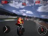 Images of List Of Bike Racing Games For Pc