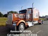 Images of Automatic Semi Truck Companies