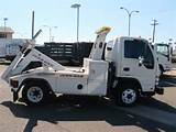 Images of Used Tow Trucks For Sale In Canada