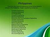 Photos of Electrical Courses Philippines