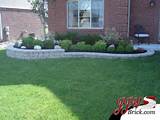Pictures of Design Front Yard Landscaping