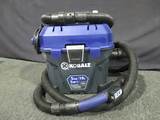 Photos of Kobalt Shop Vacuum
