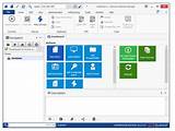 Desktop Manager Windows 10 Photos