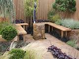 Images of Small Backyard Landscaping Ideas Do Myself