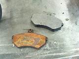 Used Auto Repair Shop Tools Photos