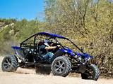 Photos of 4x4 Off Road Buggy For Sale