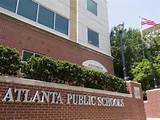Broadcasting Jobs In Atlanta Images
