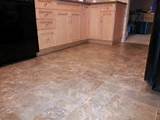 Images of Kitchen Vinyl Tile Flooring