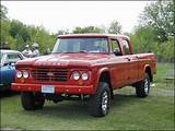 About Dodge Trucks Images