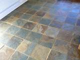 Pros And Cons Of Slate Floor Tiles Images