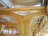 Wood Beams Prices Pictures