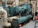 Water Chiller Plant Pictures