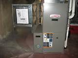 Photos of Electric Forced Air Furnace Efficiency