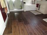 Pictures of Non Slip Shower Tile Flooring