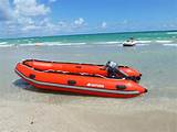 Inflatable Boats Jet Photos