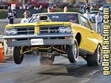 Pictures of Www Drag Racing Videos Com